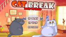 Imagen 25 de Cat Break Head to Head