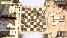 Imagen 24 de Chess Gambit