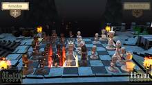 Imagen 28 de Chess Gambit