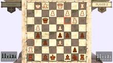 Imagen 18 de Chess Gambit