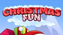 Imagen 14 de Christmas Fun
