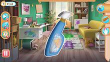 Imagen 6 de Cleaning Queens