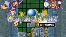 Imagen 4 de Cleopatra Fortuneâ„¢ S-Tribute