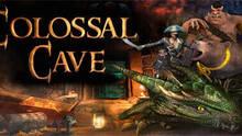 Imagen 14 de Colossal Cave