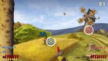 Imagen 8 de Crazy Chicken Remake