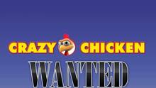 Imagen 22 de Crazy Chicken Wanted