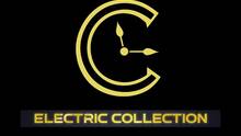 Imagen 13 de Cronostase Electric Collection