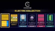 Imagen 20 de Cronostase Electric Collection