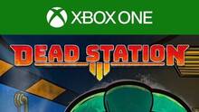 Imagen 12 de Dead Station