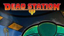 Imagen 18 de Dead Station