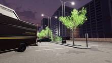 Imagen 25 de Delivery Driver - The Simulation