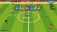 Imagen 3 de Desktop Football 2
