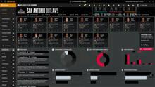 Imagen 11 de Draft Day Sports: Pro Basketball 2023