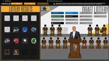 Imagen 13 de Draft Day Sports: Pro Basketball 2023