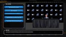Imagen 3 de Draft Day Sports: Pro Basketball 2023