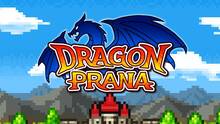 Imagen 43 de Dragon Prana