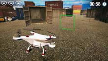 Imagen 5 de Drone Race Simulator Pilot Flight School Ariplane Games Jet 2023