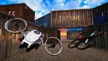 Imagen 6 de Drone Race Simulator Pilot Flight School Ariplane Games Jet 2023