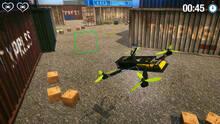 Imagen 7 de Drone Race Simulator Pilot Flight School Ariplane Games Jet 2023