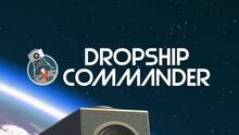 Imagen 15 de Dropship Commander