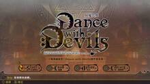 Imagen 2 de Dance with Devils