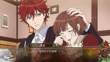 Imagen 7 de Dance with Devils