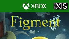 Imagen 4 de Figment: Journey Into the Mind