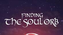 Imagen 14 de Finding the Soul Orb