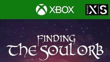 Imagen 27 de Finding the Soul Orb