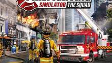 Imagen 5 de Firefighting Simulator - The Squad