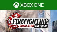 Imagen 6 de Firefighting Simulator - The Squad