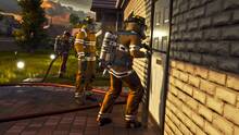 Imagen 7 de Firefighting Simulator - The Squad