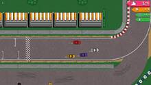 Imagen 25 de Flatout Pixel Racing