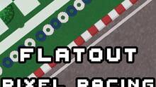 Imagen 20 de Flatout Pixel Racing