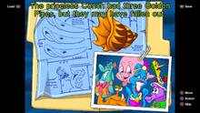 Imagen 10 de Freddi Fish 3: The Case of the Stolen Conch Shell