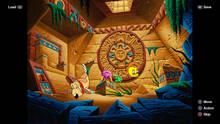 Imagen 11 de Freddi Fish 3: The Case of the Stolen Conch Shell