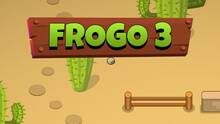 Imagen 11 de Frogo 3