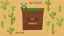 Imagen 14 de Frogo 3