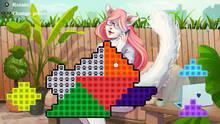 Imagen 2 de Furry Hentai Tangram