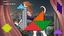 Imagen 3 de Furry Tangram Lite