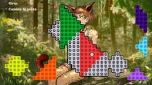 Imagen 7 de Furry Tangram Lite