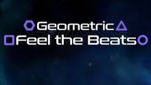Imagen 14 de Geometric Feel the Beats