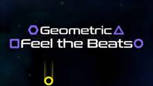Imagen 21 de Geometric Feel the Beats