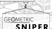 Imagen 73 de Geometric Sniper