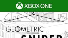Imagen 18 de Geometric Sniper