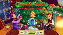 Imagen 6 de Gnomes Garden: Christmas Story