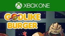 Imagen 18 de Godlike Burger
