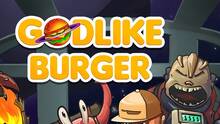 Imagen 35 de Godlike Burger