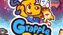Imagen 22 de Grapple Dog