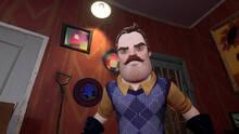 Imagen 3 de Hello Neighbor VR: Search and Rescue